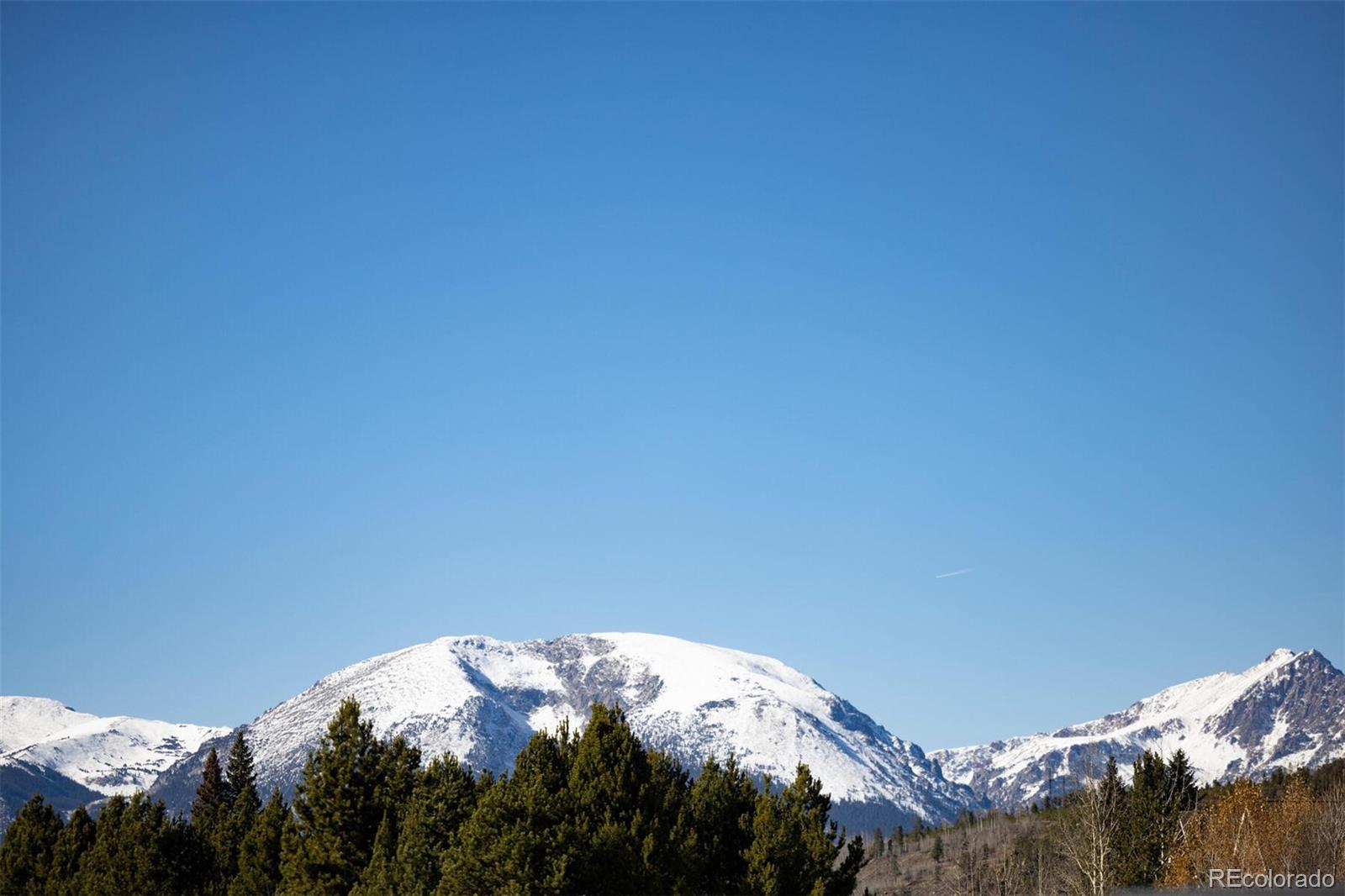 1205 West Keystone Road, Unit 2783 Dillon, CO 80435 - Photo 24 of 37 Gallery Image 24