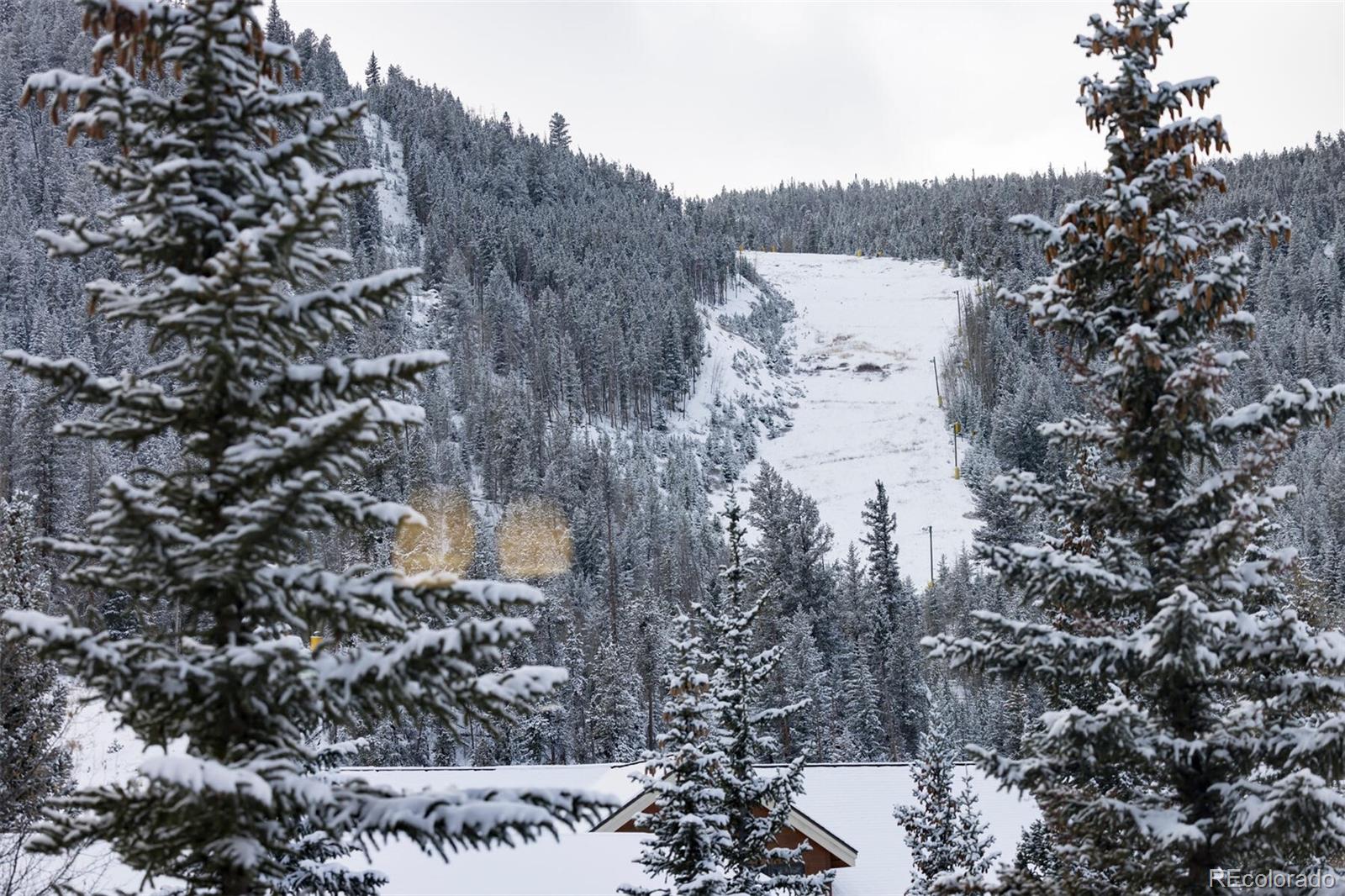 1205 West Keystone Road, Unit 2783 Dillon, CO 80435 - Photo 25 of 37 Gallery Image 25