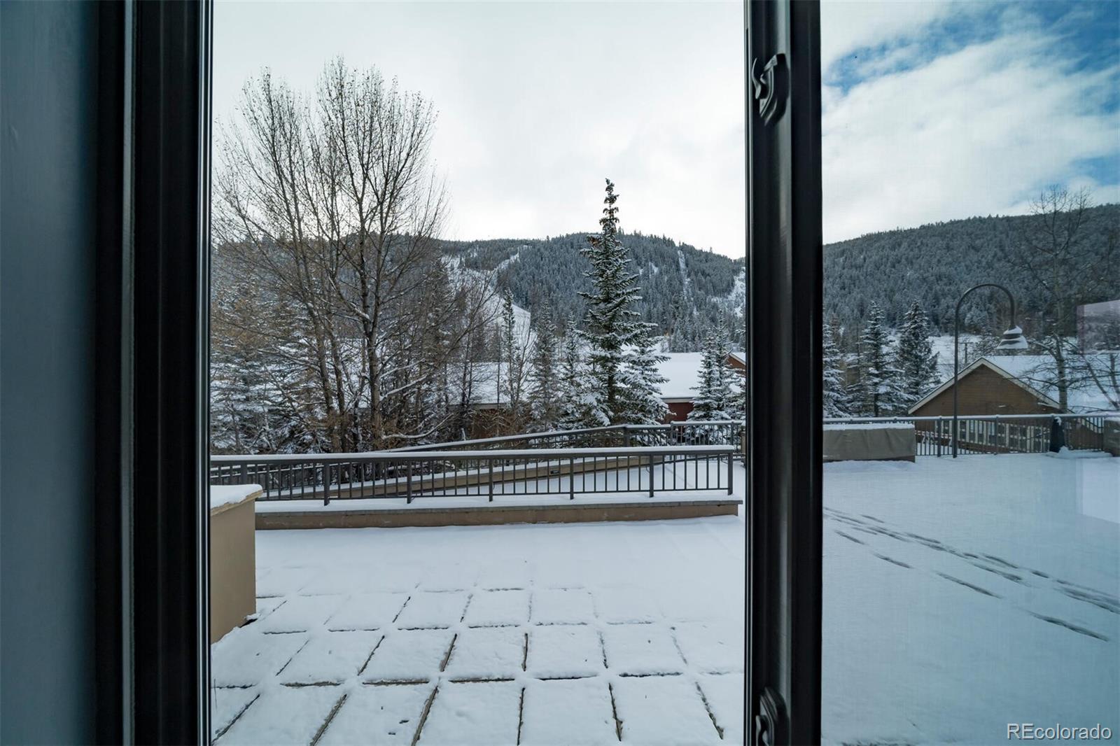 1205 West Keystone Road, Unit 2783 Dillon, CO 80435 - Photo 28 of 37 Gallery Image 28