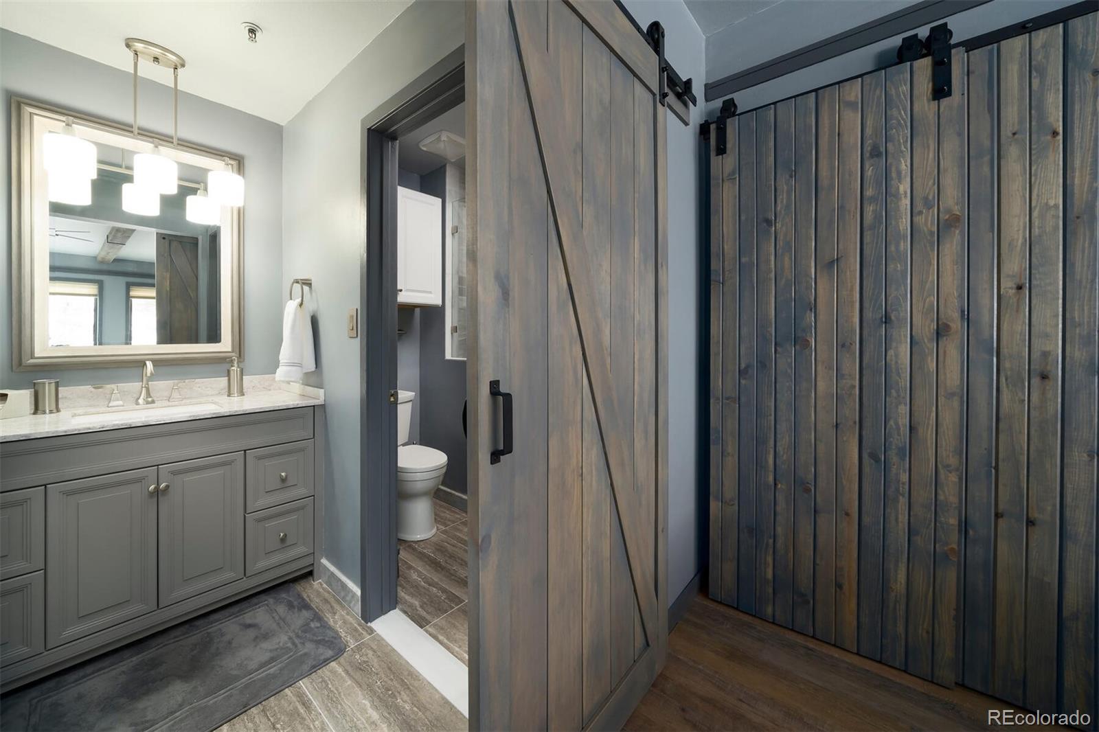 1205 West Keystone Road, Unit 2783 Dillon, CO 80435 - Photo 6 of 37 Gallery Image 6