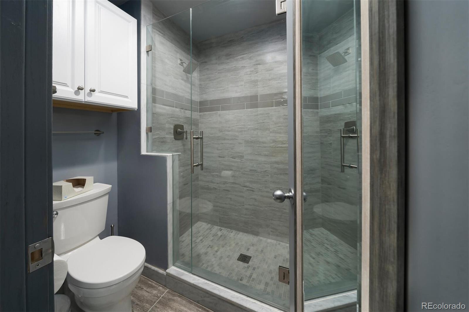 1205 West Keystone Road, Unit 2783 Dillon, CO 80435 - Photo 7 of 37 Gallery Image 7