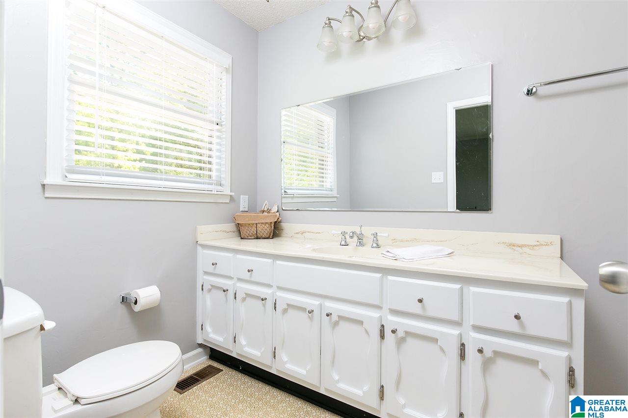 5704 Center Road Pinson, AL 35126 - Photo 23 of 35