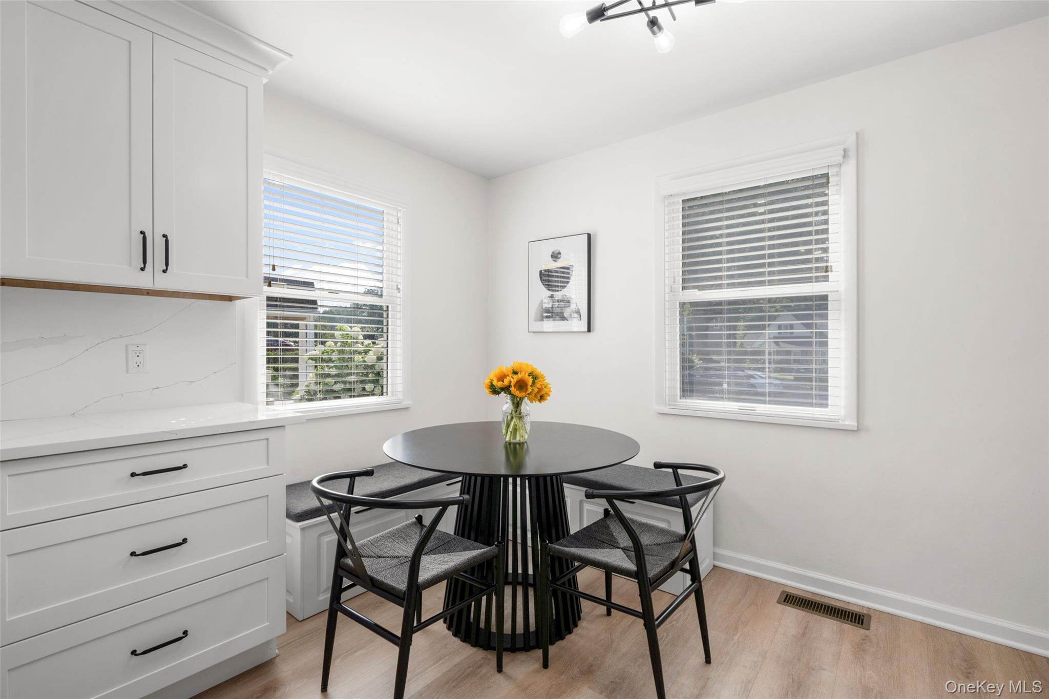 151 Seacord Road New Rochelle, NY 10804 - Photo 13 of 34 Gallery Image 13