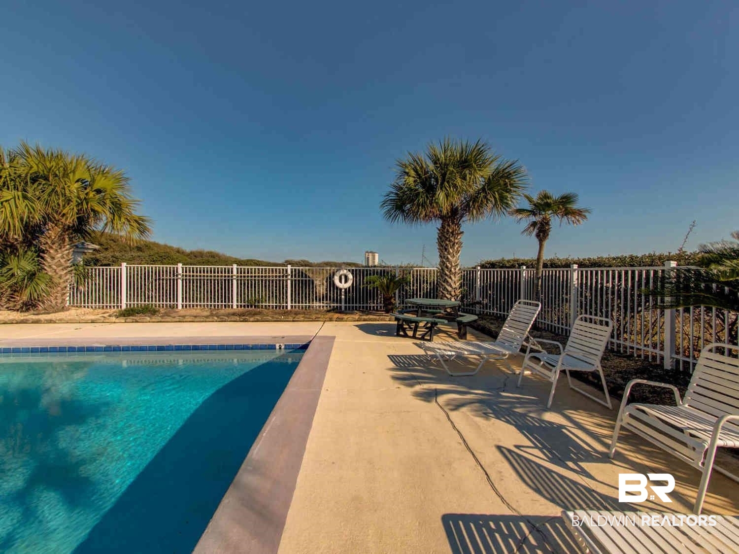 400 Plantation Road, Unit 3102 Gulf Shores, AL 36542 - Photo 25 of 35