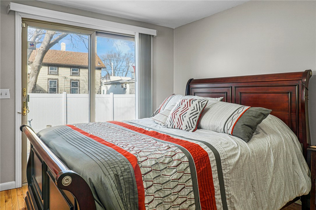 32 Ordway Street Pawtucket, RI 02861 - Photo 14 of 38