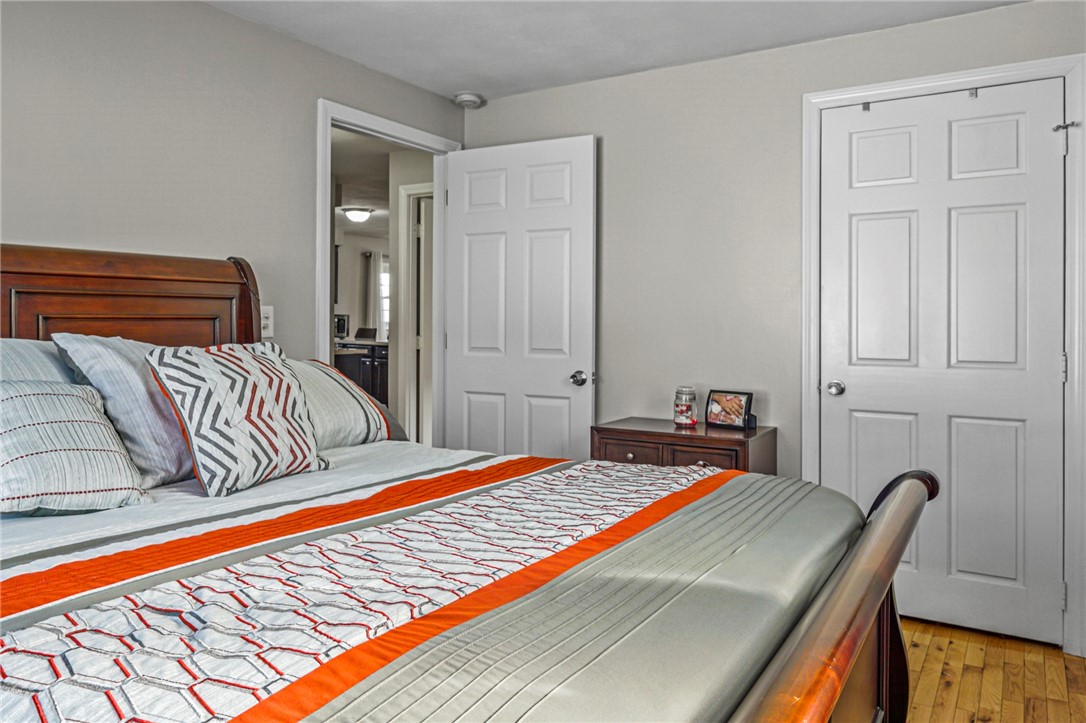 32 Ordway Street Pawtucket, RI 02861 - Photo 16 of 38