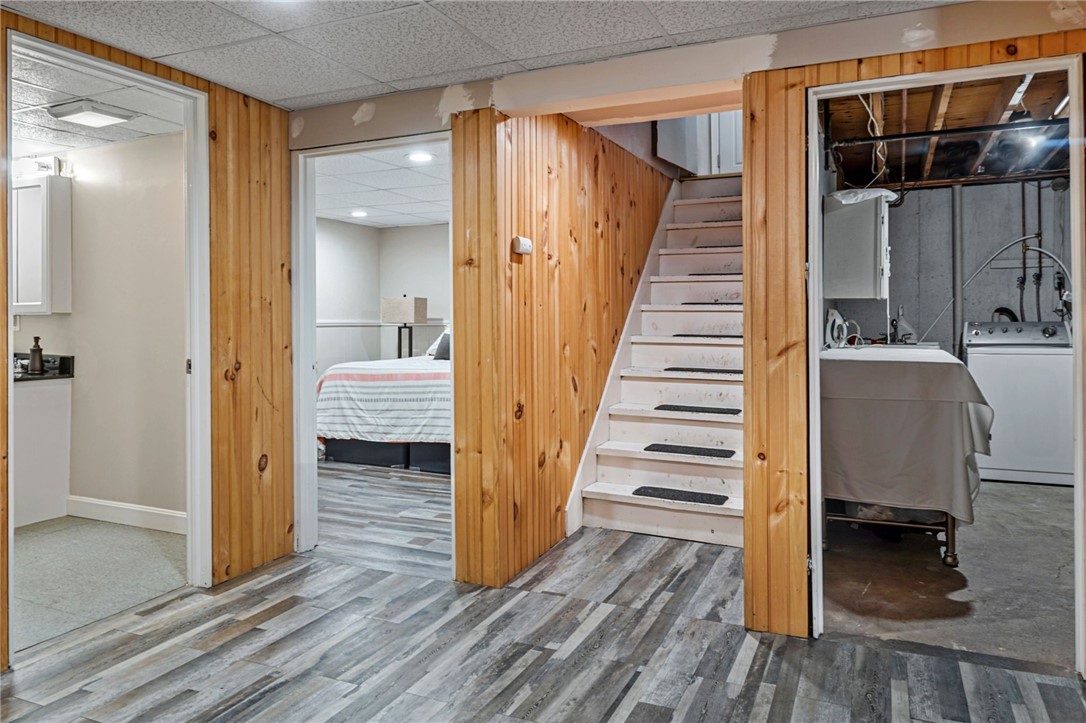 32 Ordway Street Pawtucket, RI 02861 - Photo 25 of 38