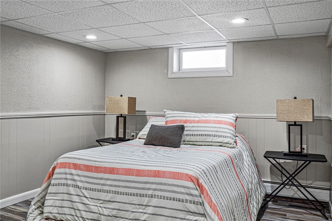 32 Ordway Street Pawtucket, RI 02861 - Photo 26 of 38