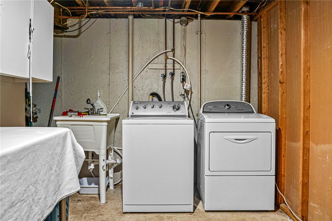 32 Ordway Street Pawtucket, RI 02861 - Photo 29 of 38