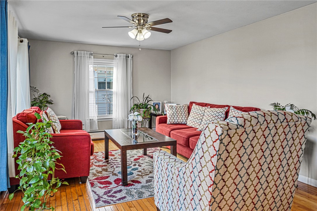 32 Ordway Street Pawtucket, RI 02861 - Photo 6 of 38