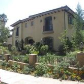 $2,000,000 | 10254 Bannockburn Drive, Los Angeles, CA 90064