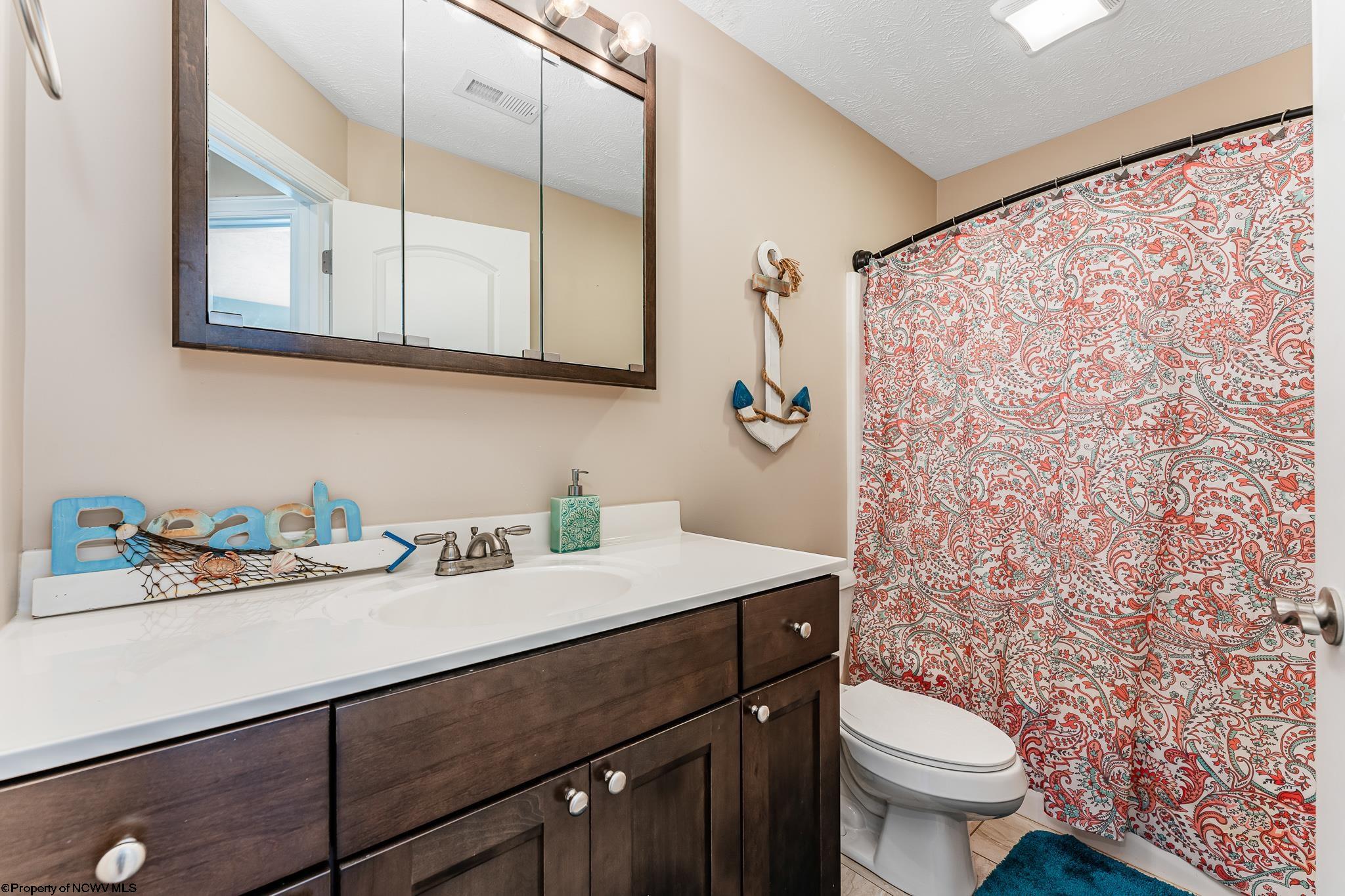 8 Amber Ridge Morgantown, WV 26508 - Photo 13 of 32 Gallery Image 13