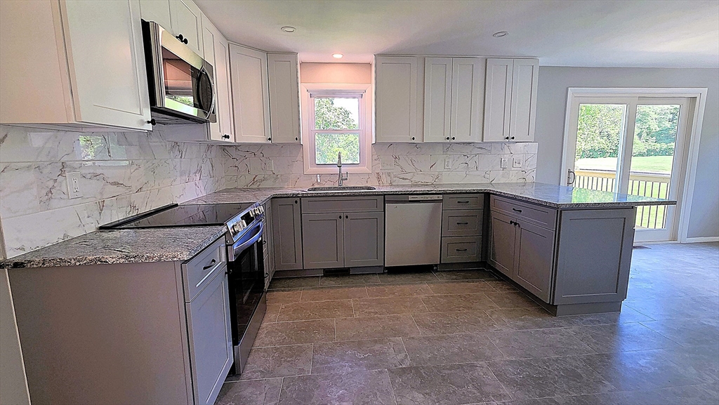 62 Millville Road Mendon, MA 01756 - Photo 6 of 32