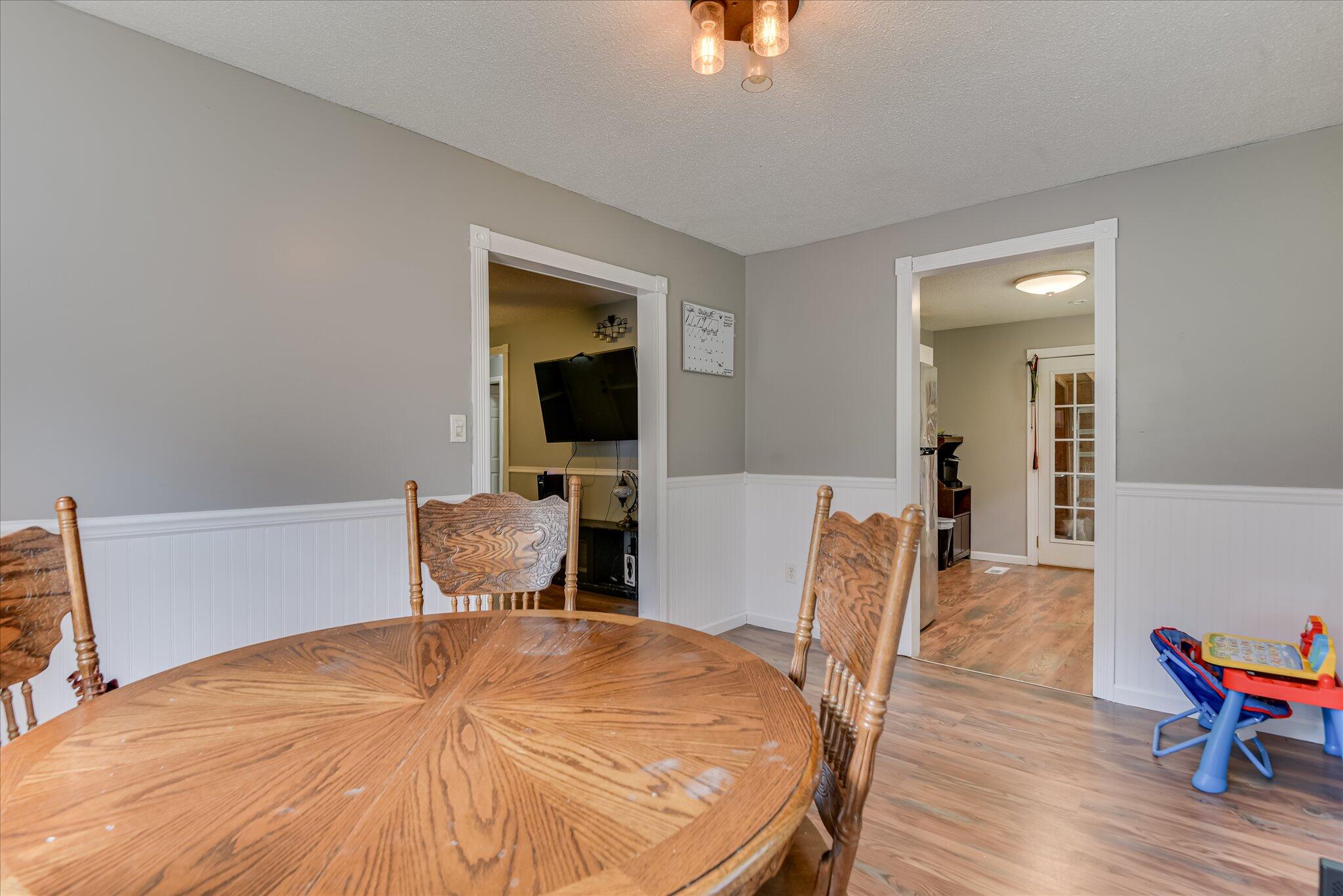 3130 Pine Log Road Warrenville, SC 29851 - Photo 14 of 31 Gallery Image 14