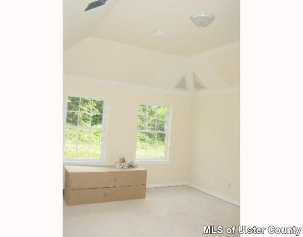 Lot #32 Pluto Lane Modena, NY 12548 - Photo 2 of 4 Photo 3