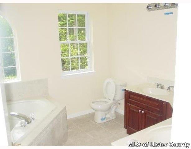 Lot #32 Pluto Lane Modena, NY 12548 - Photo 3 of 4 Photo 4