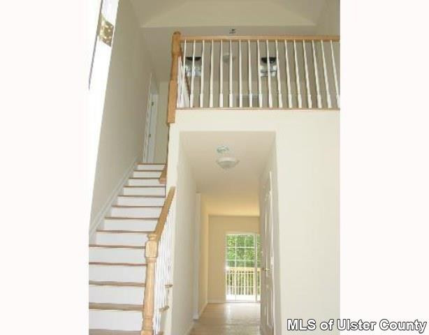 Lot #32 Pluto Lane Modena, NY 12548 - Photo 4 of 4 Photo 5