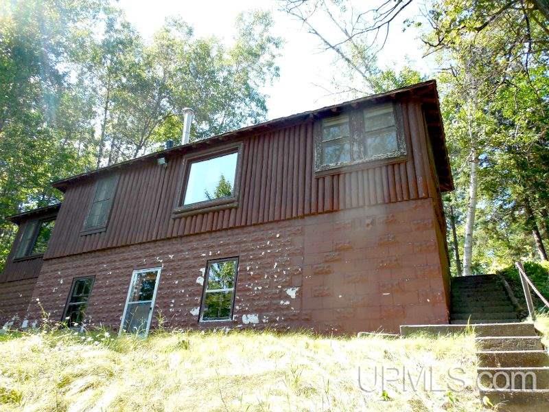 5108 Tall Pines Road Florence, WI 54121 - Photo 20 of 20