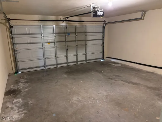 $1,450 | 4758 28th Street Southwest, Lehigh Acres, FL 33973