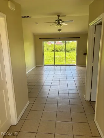 $1,450 | 4758 28th Street Southwest, Lehigh Acres, FL 33973