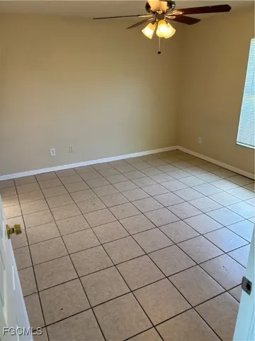 $1,450 | 4758 28th Street Southwest, Lehigh Acres, FL 33973