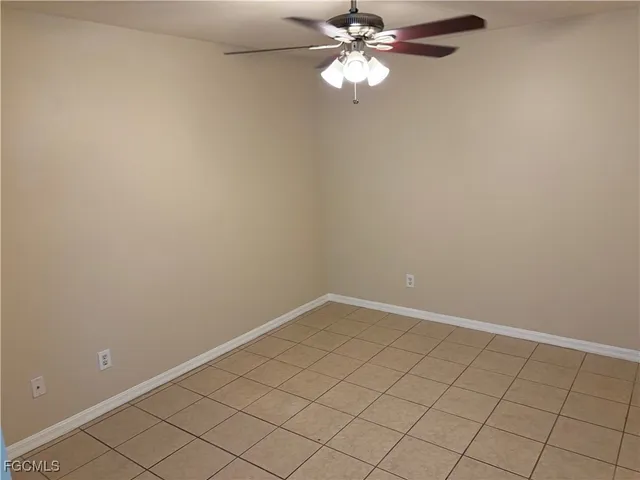 $1,450 | 4758 28th Street Southwest, Lehigh Acres, FL 33973