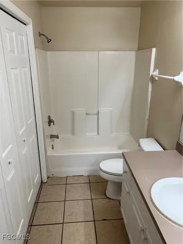 $1,450 | 4758 28th Street Southwest, Lehigh Acres, FL 33973