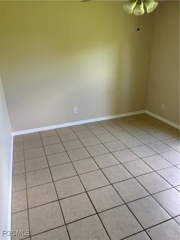 $1,450 | 4758 28th Street Southwest, Lehigh Acres, FL 33973