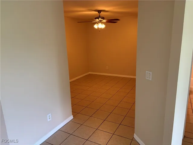 $1,450 | 4758 28th Street Southwest, Lehigh Acres, FL 33973