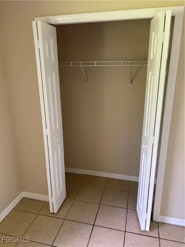 $1,450 | 4758 28th Street Southwest, Lehigh Acres, FL 33973