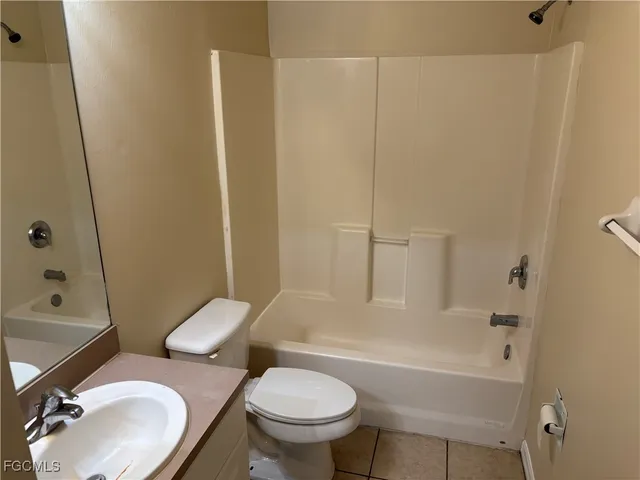 $1,450 | 4758 28th Street Southwest, Lehigh Acres, FL 33973