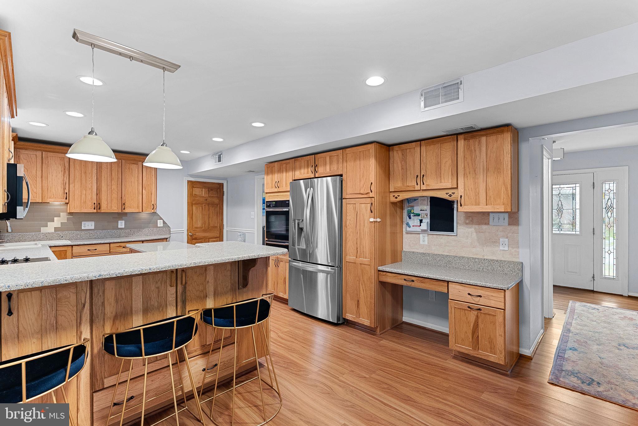 7306 Reservation Drive Springfield, VA 22153 - Photo 11 of 56