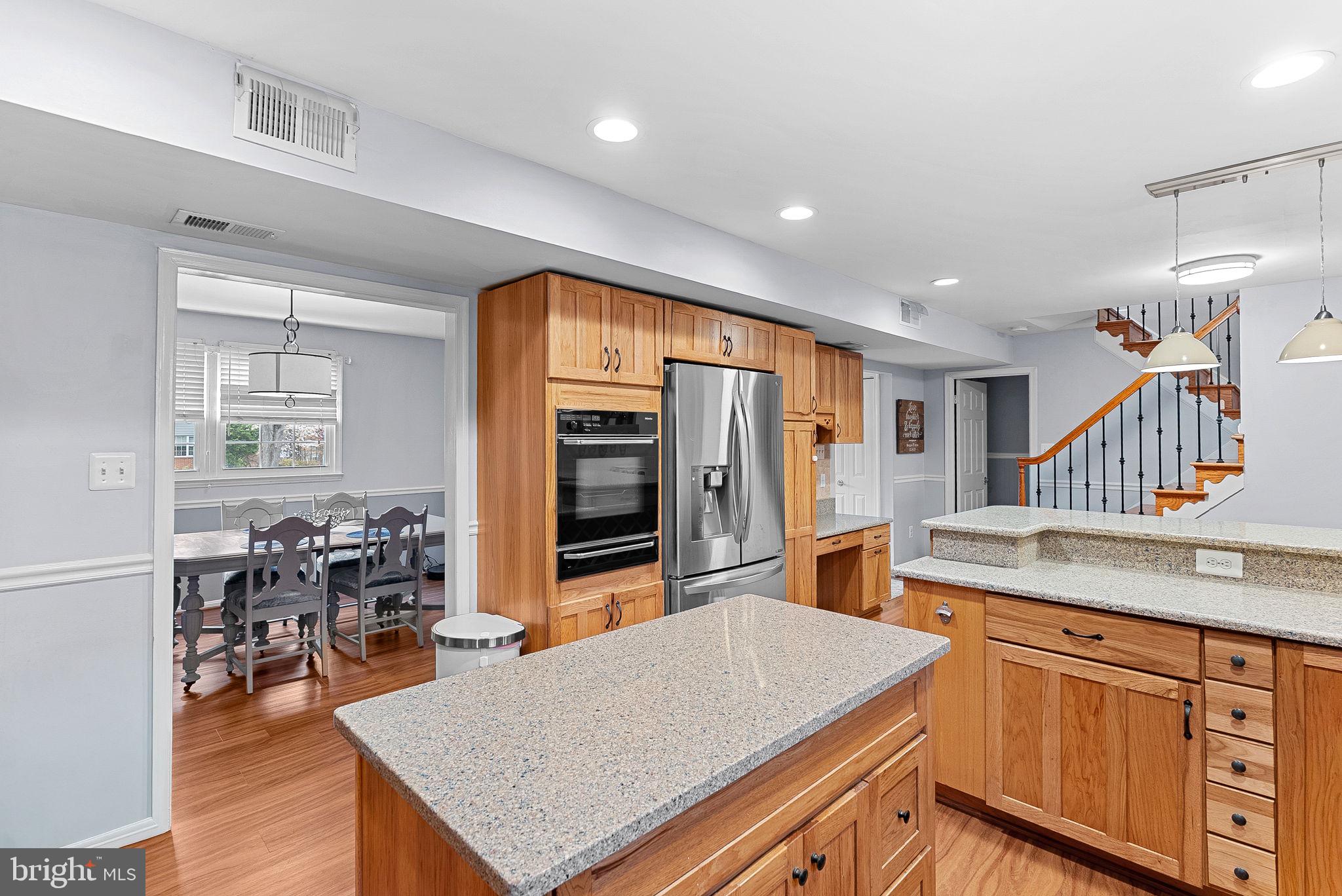 7306 Reservation Drive Springfield, VA 22153 - Photo 15 of 56