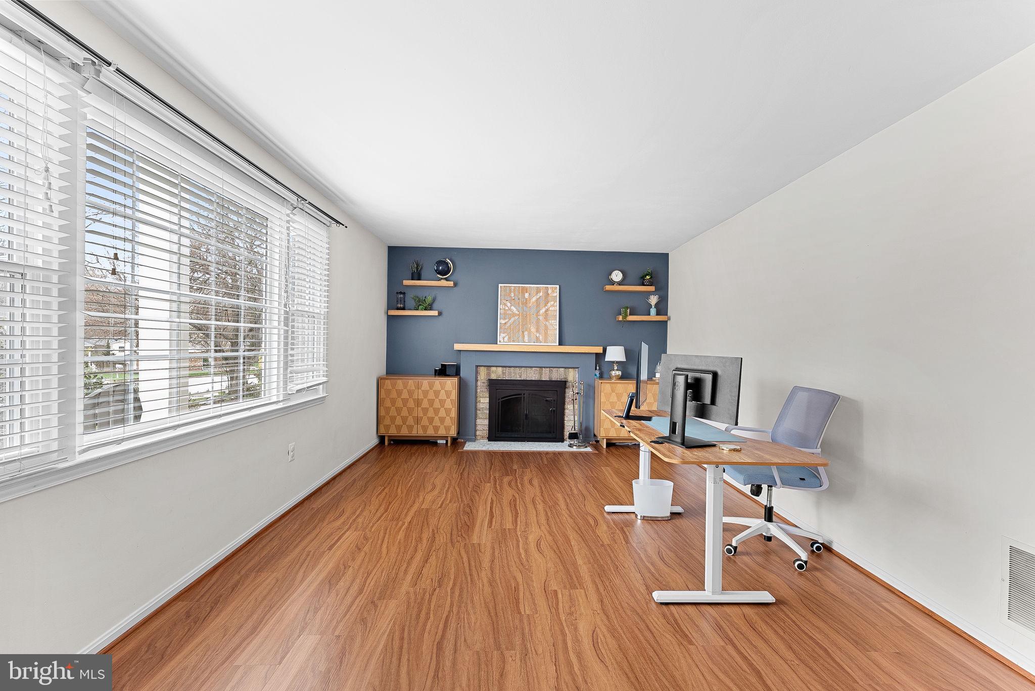 7306 Reservation Drive Springfield, VA 22153 - Photo 17 of 56