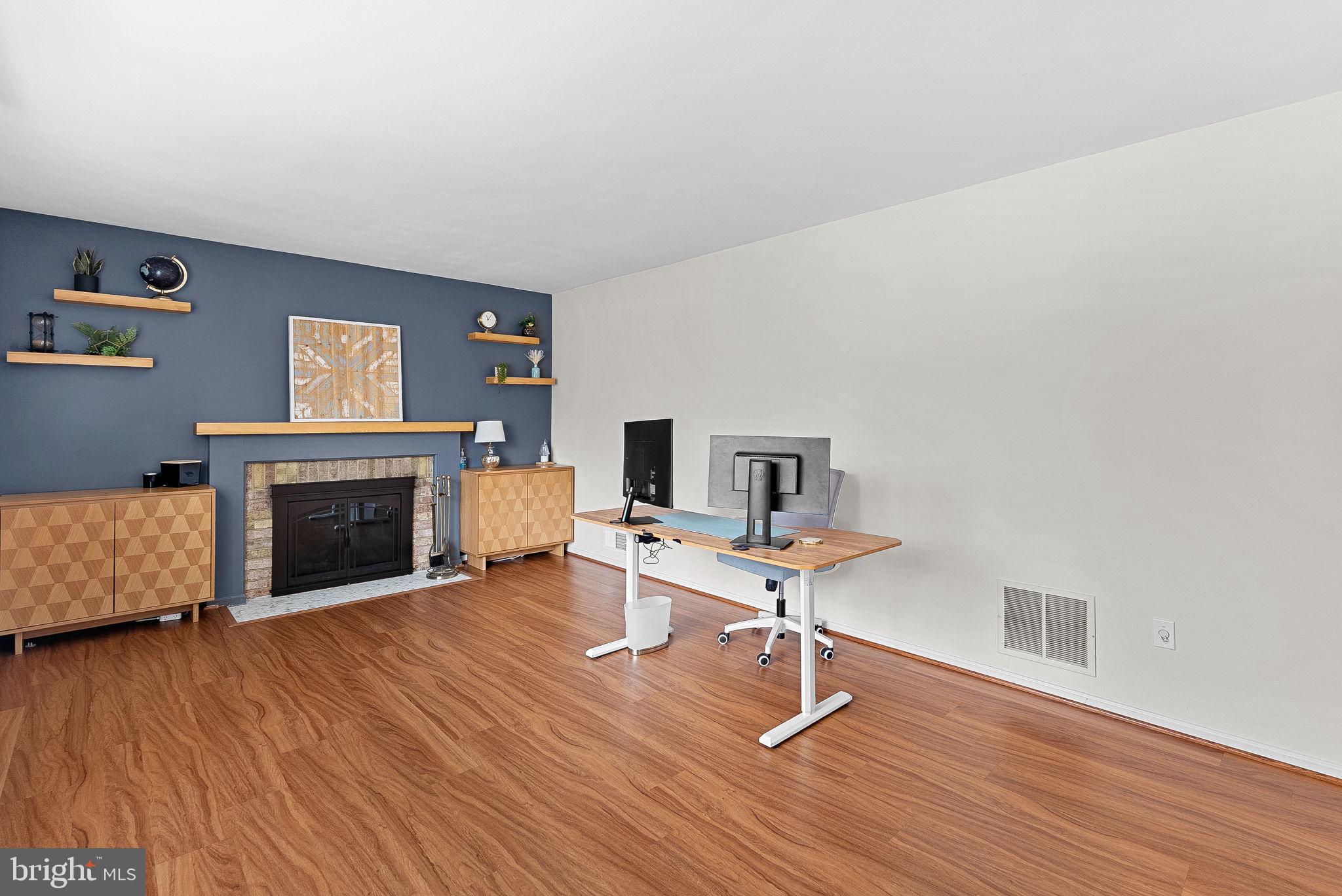 7306 Reservation Drive Springfield, VA 22153 - Photo 19 of 56