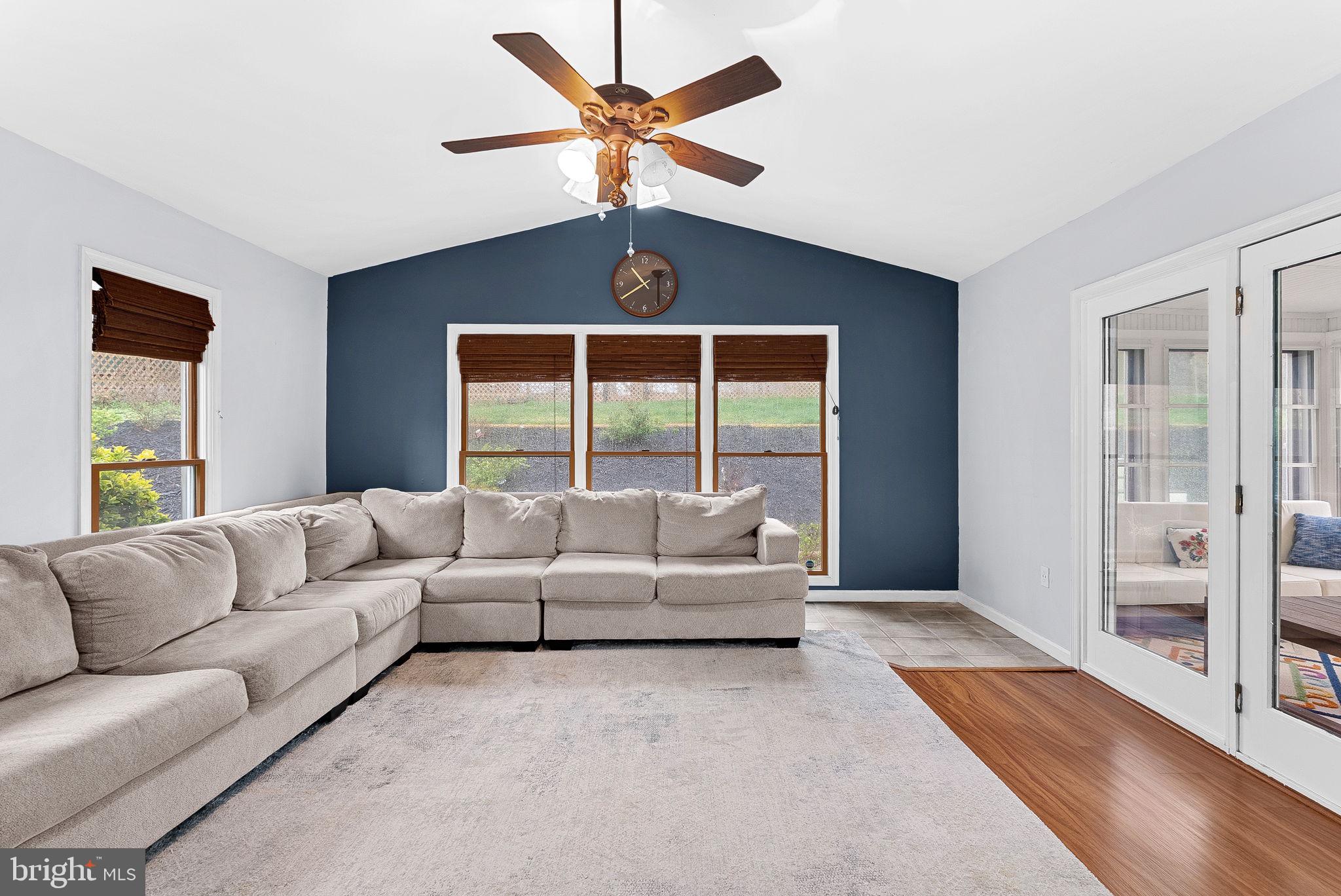 7306 Reservation Drive Springfield, VA 22153 - Photo 20 of 56