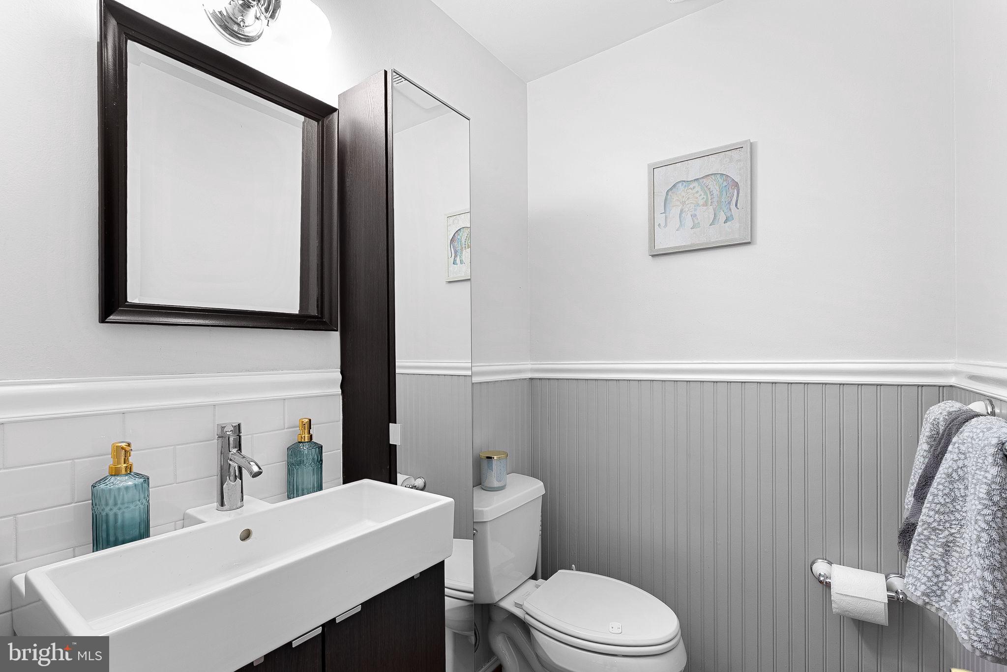 7306 Reservation Drive Springfield, VA 22153 - Photo 25 of 56