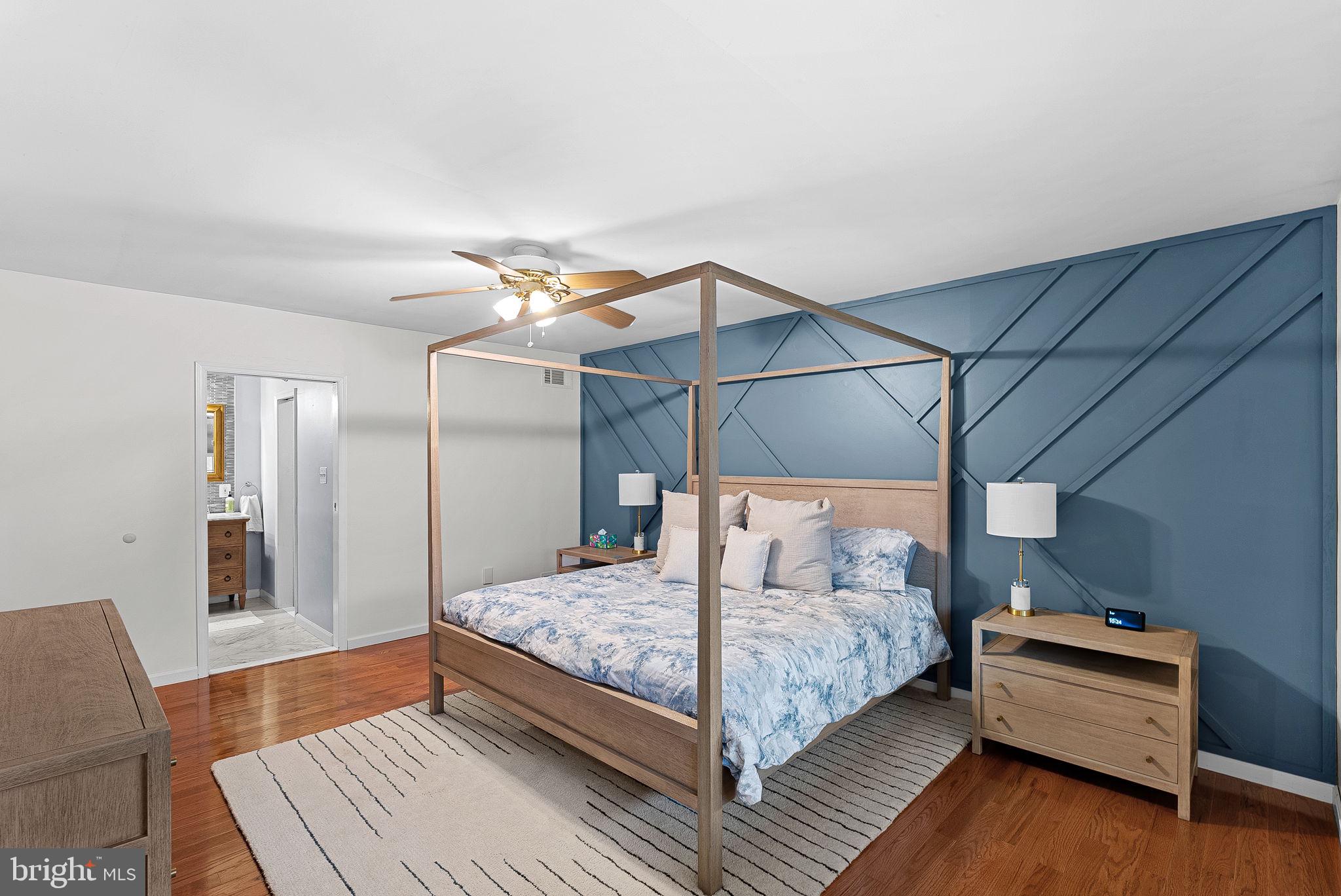 7306 Reservation Drive Springfield, VA 22153 - Photo 28 of 56