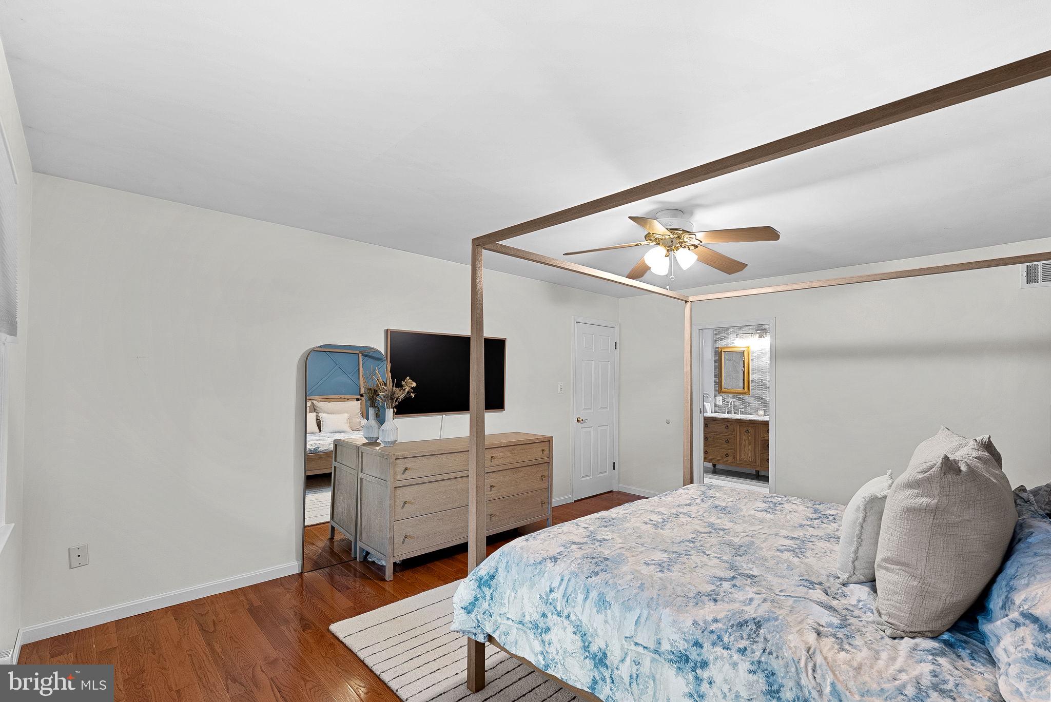 7306 Reservation Drive Springfield, VA 22153 - Photo 29 of 56