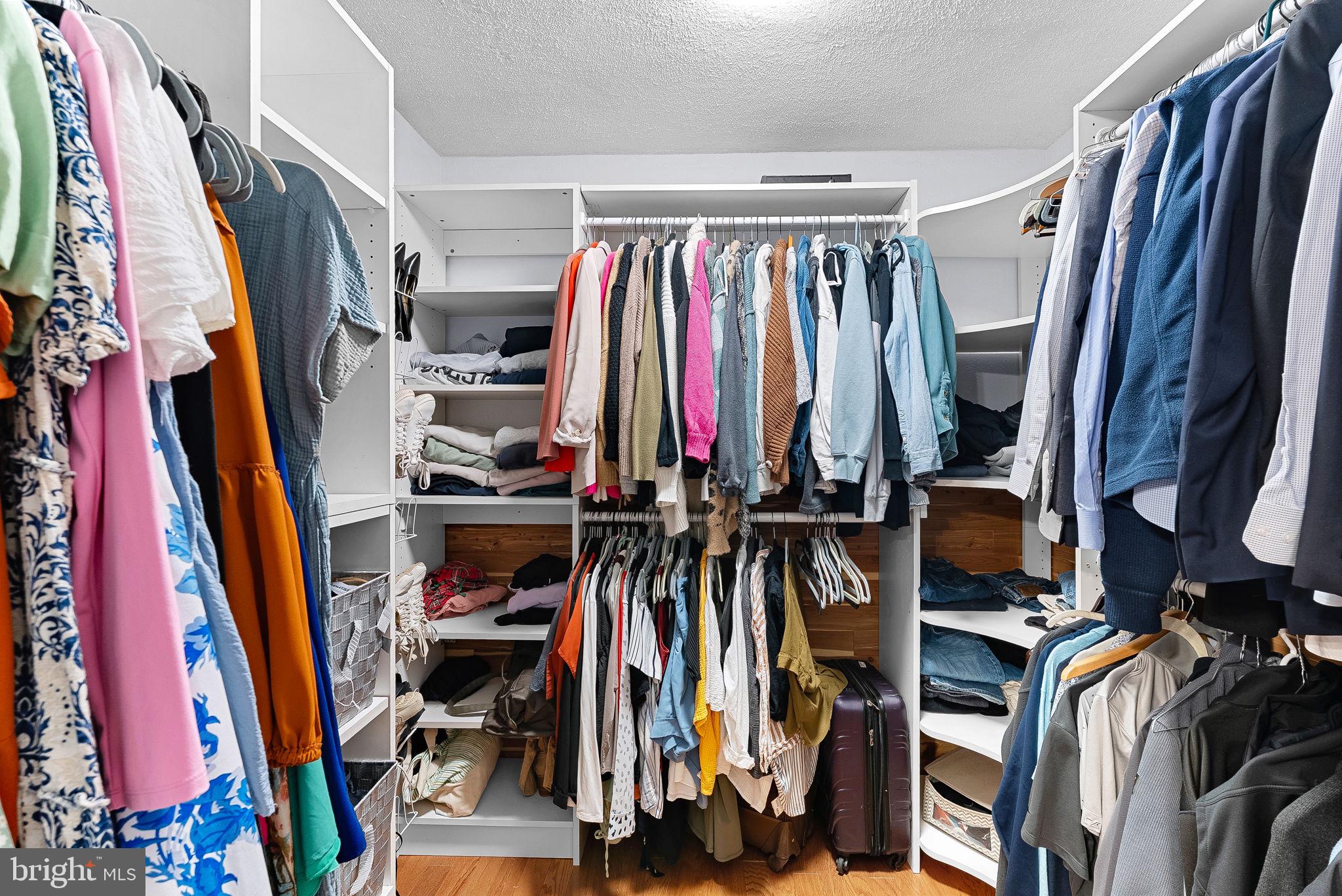 7306 Reservation Drive Springfield, VA 22153 - Photo 30 of 56