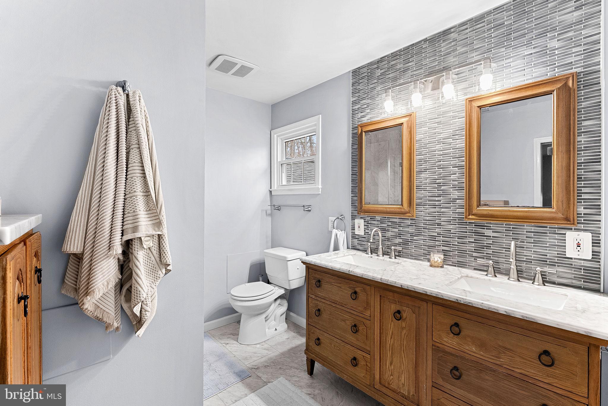 7306 Reservation Drive Springfield, VA 22153 - Photo 31 of 56