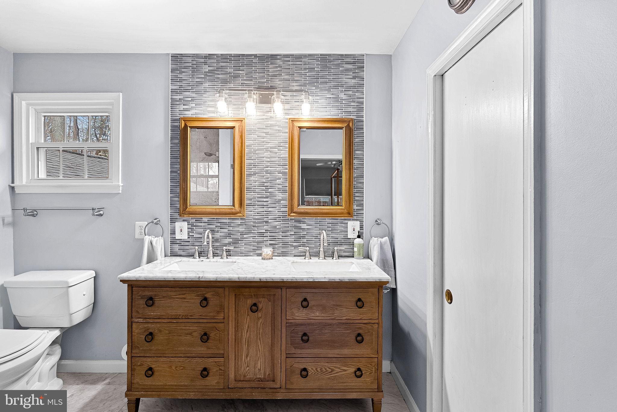 7306 Reservation Drive Springfield, VA 22153 - Photo 32 of 56