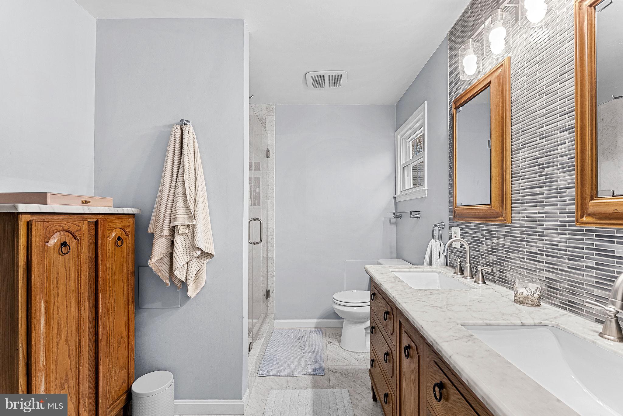 7306 Reservation Drive Springfield, VA 22153 - Photo 33 of 56