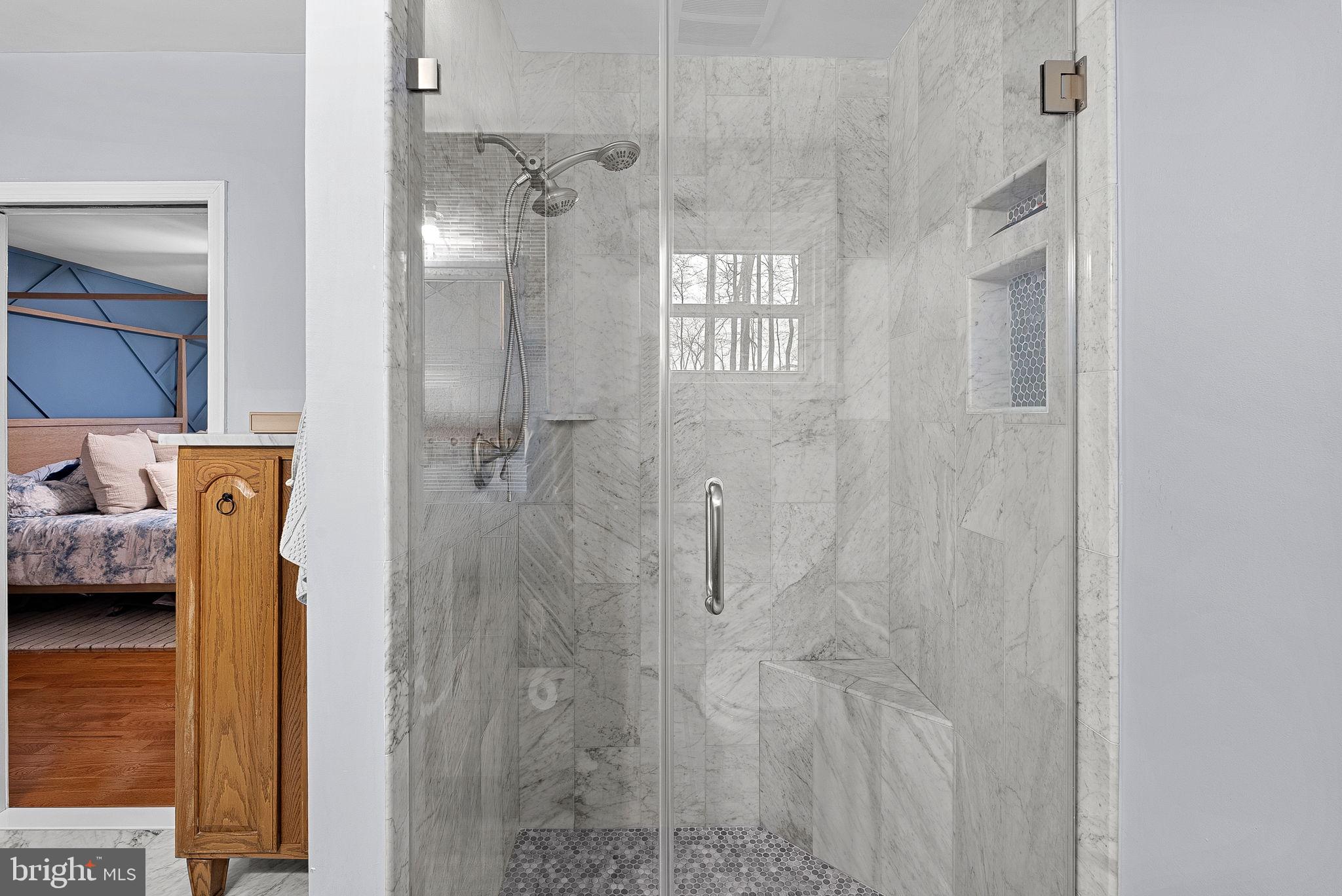 7306 Reservation Drive Springfield, VA 22153 - Photo 34 of 56