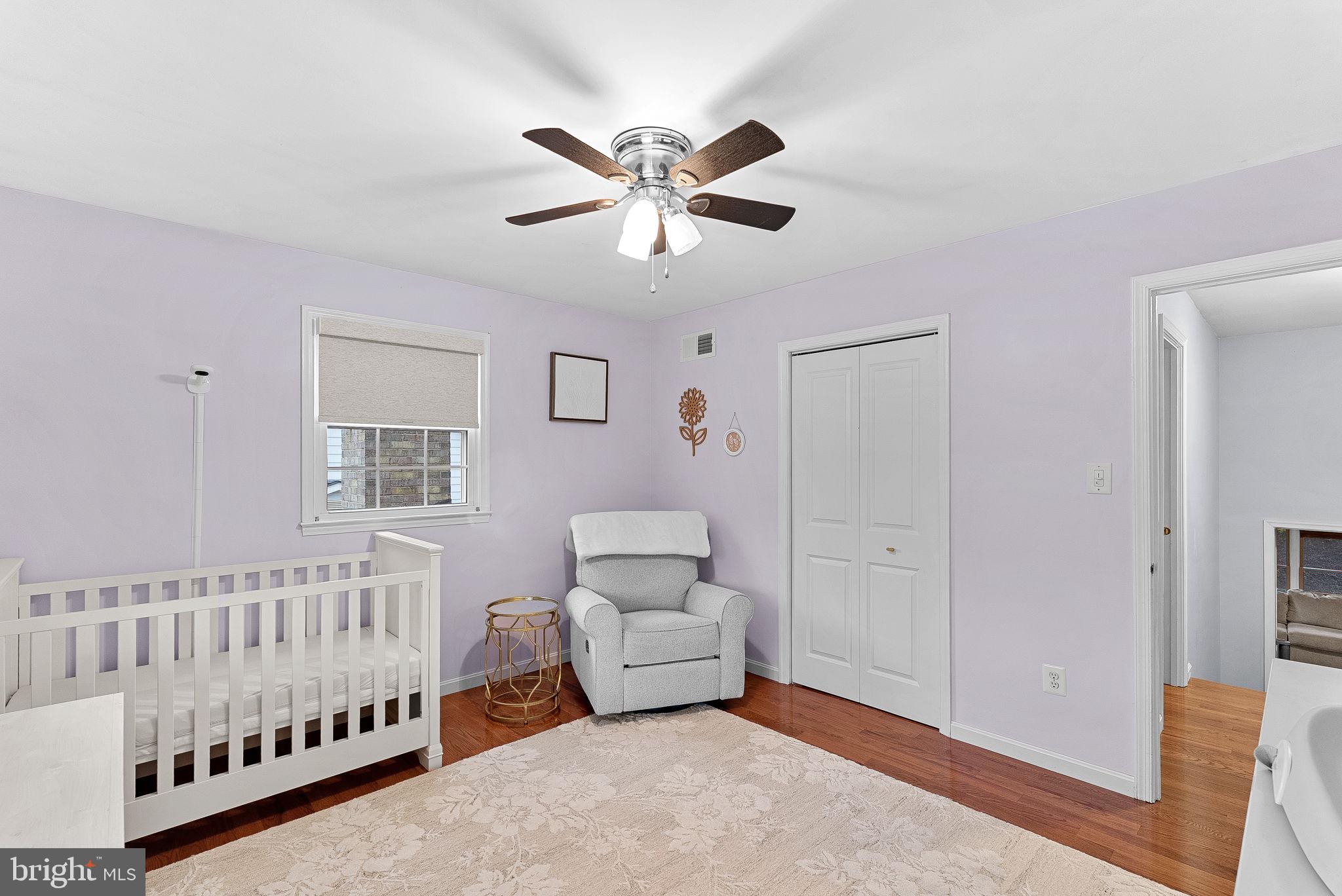 7306 Reservation Drive Springfield, VA 22153 - Photo 36 of 56