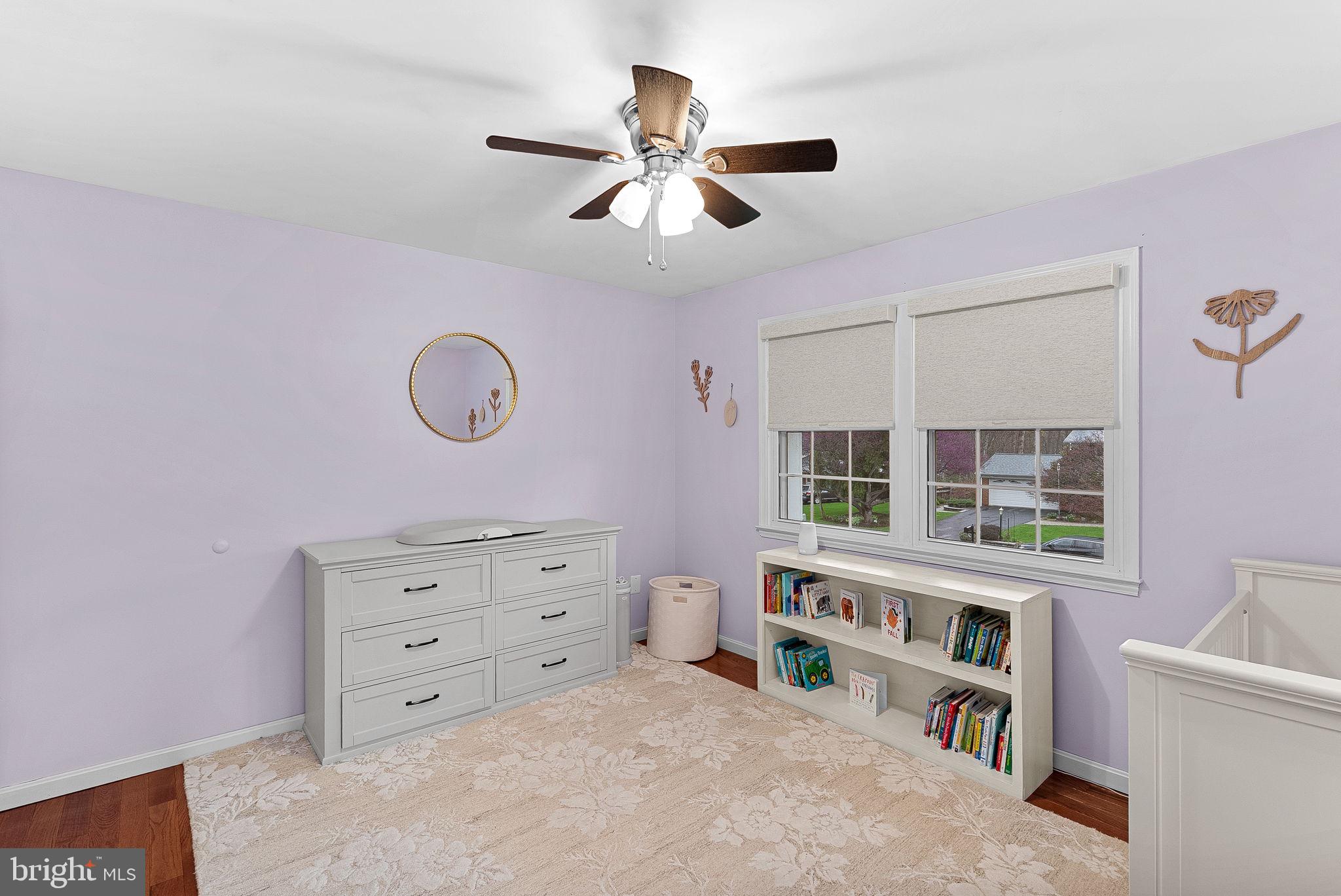 7306 Reservation Drive Springfield, VA 22153 - Photo 37 of 56