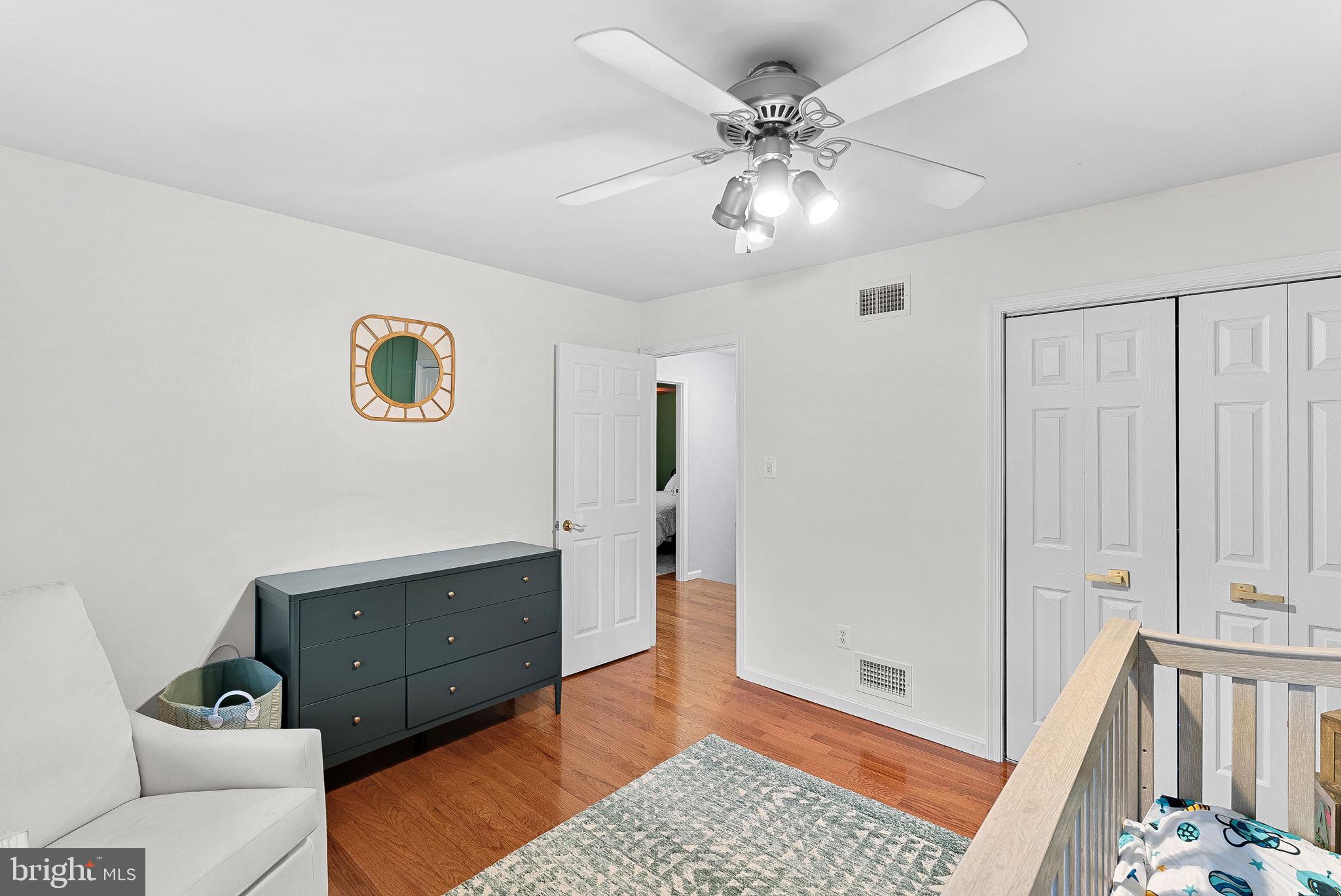 7306 Reservation Drive Springfield, VA 22153 - Photo 39 of 56