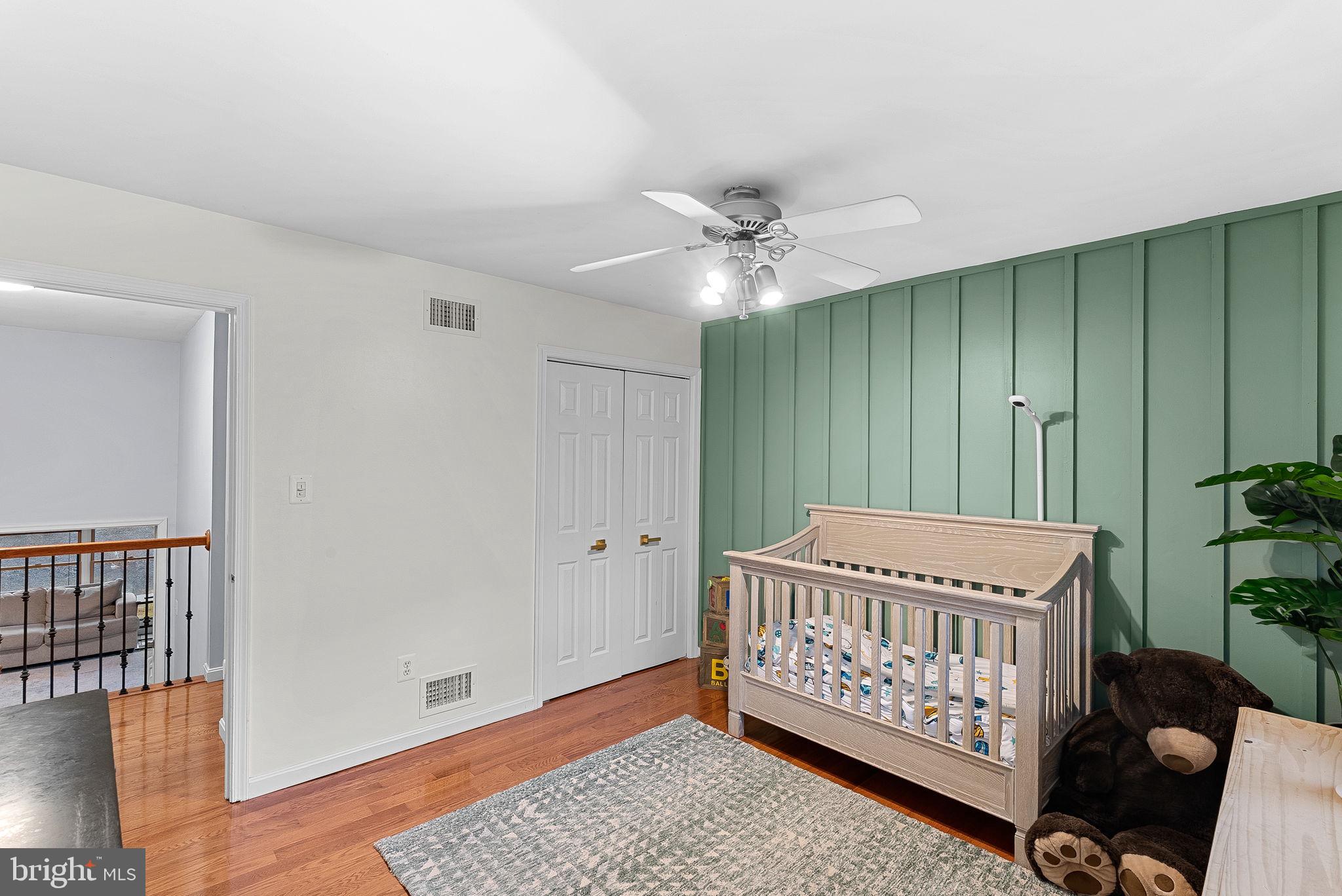 7306 Reservation Drive Springfield, VA 22153 - Photo 40 of 56