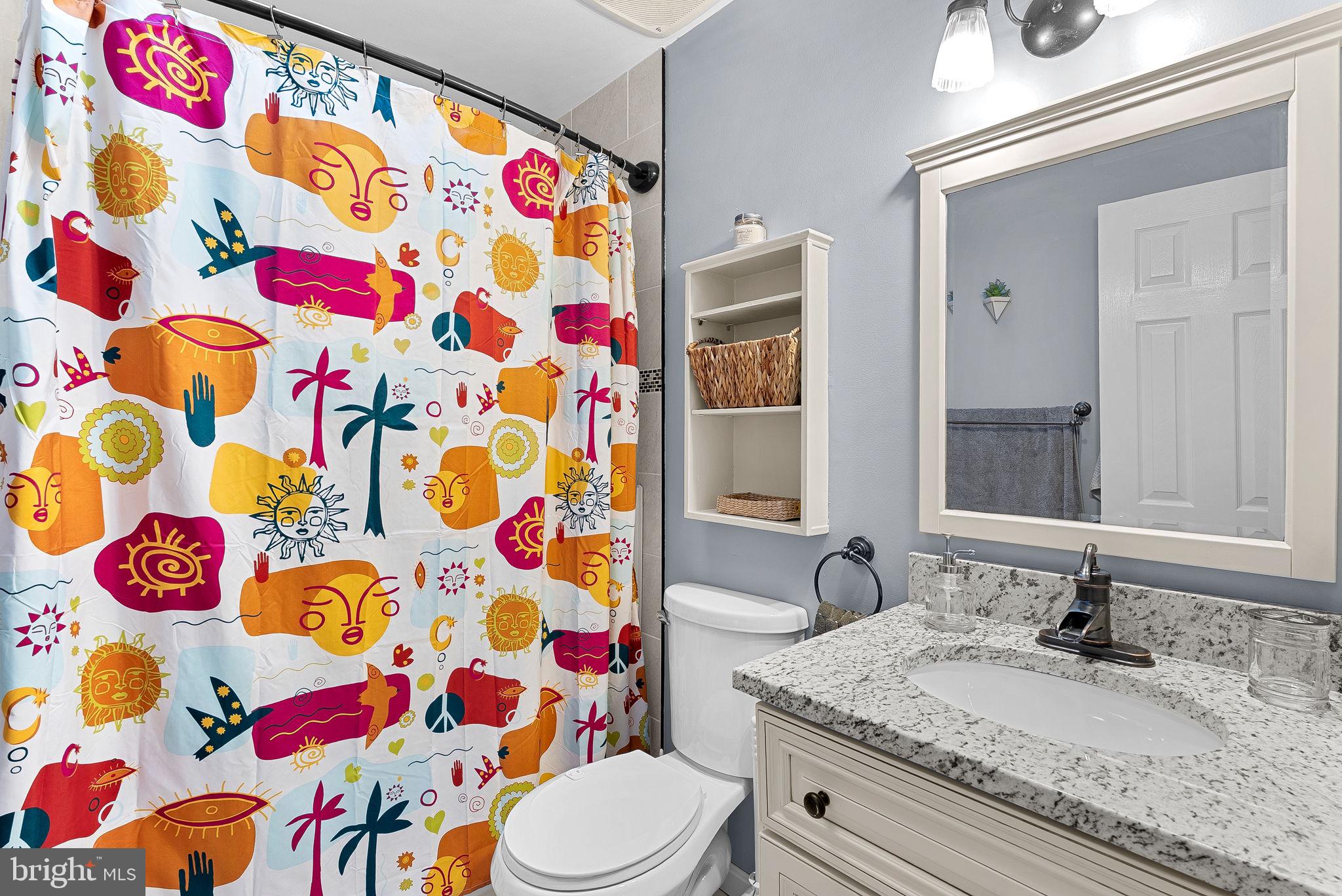 7306 Reservation Drive Springfield, VA 22153 - Photo 41 of 56