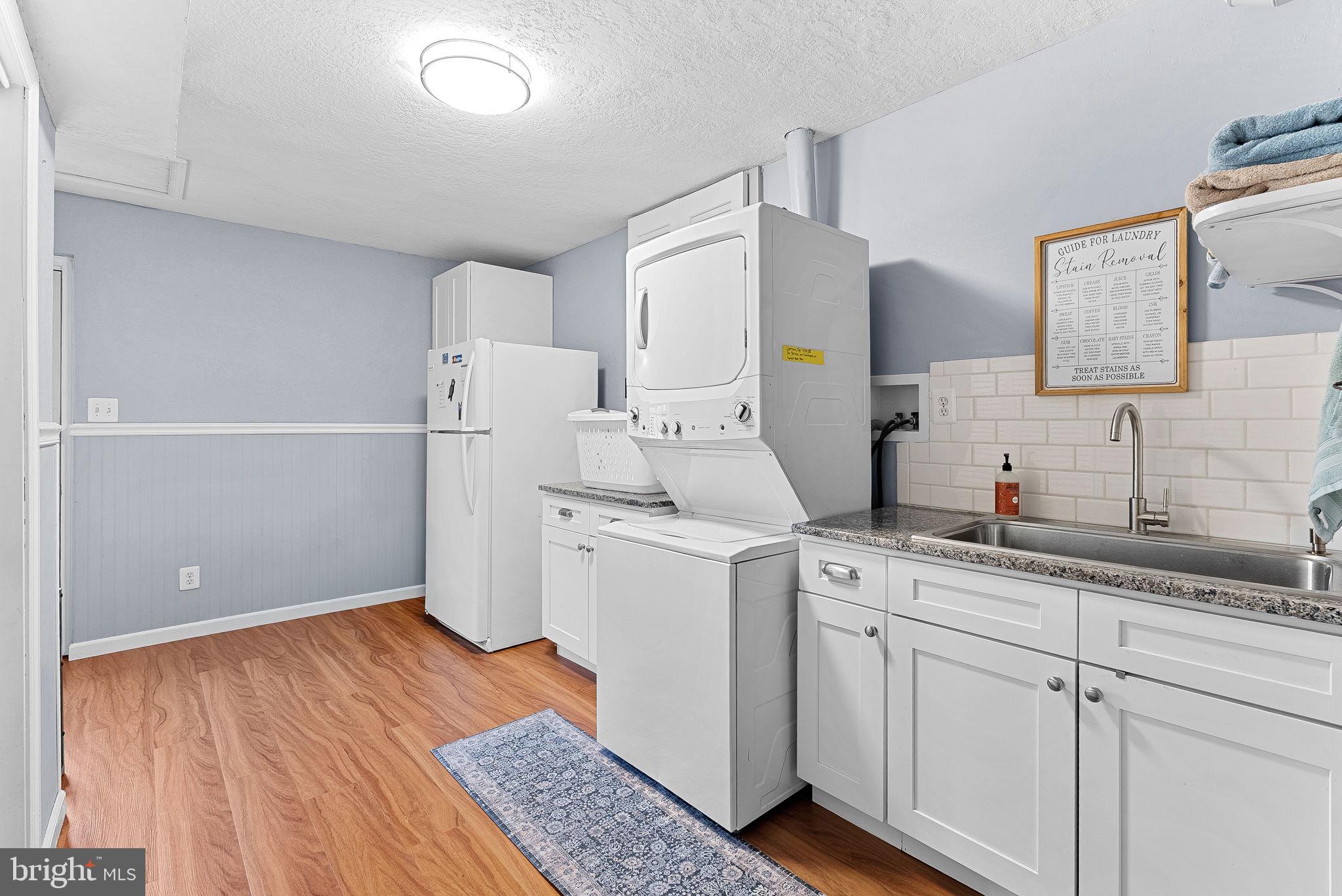 7306 Reservation Drive Springfield, VA 22153 - Photo 45 of 56